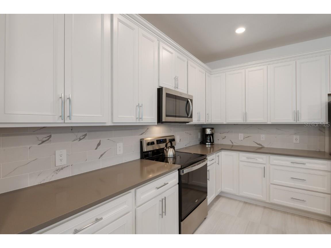 706 Gadwall Court Bradenton FL 34212 A4658697 image5