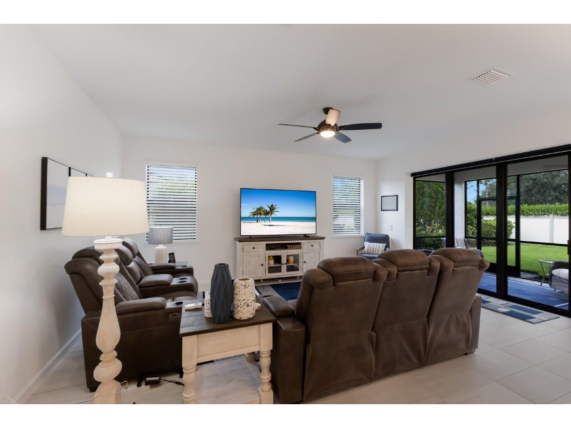 706 Gadwall Court Bradenton FL 34212 A4658697 image7