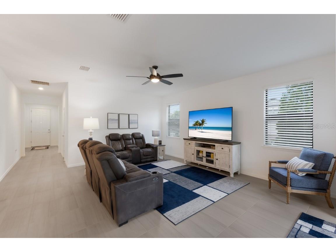 706 Gadwall Court Bradenton FL 34212 A4658697 image8