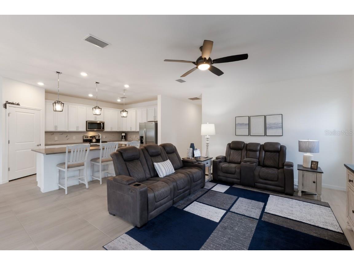 706 Gadwall Court Bradenton FL 34212 A4658697 image9