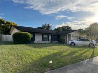 706 Gateway Lane Tampa FL 33613 T3477790 image1