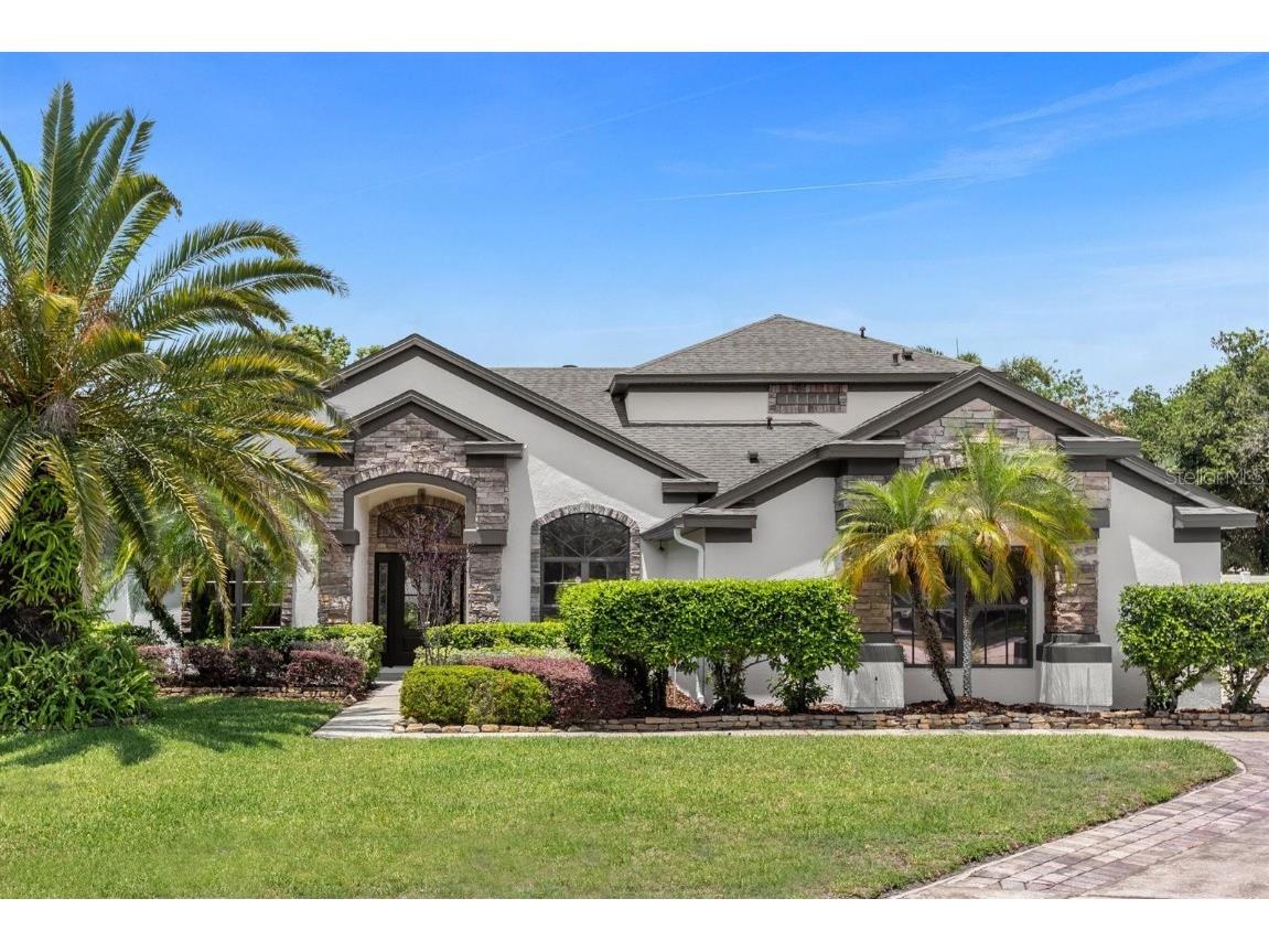 706 Gentry Court Gotha FL 34734 O6110200 image1