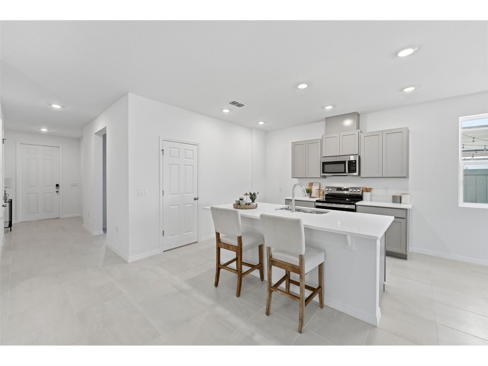 706 Ginger Drive Haines City FL 33844 O6410788 image10