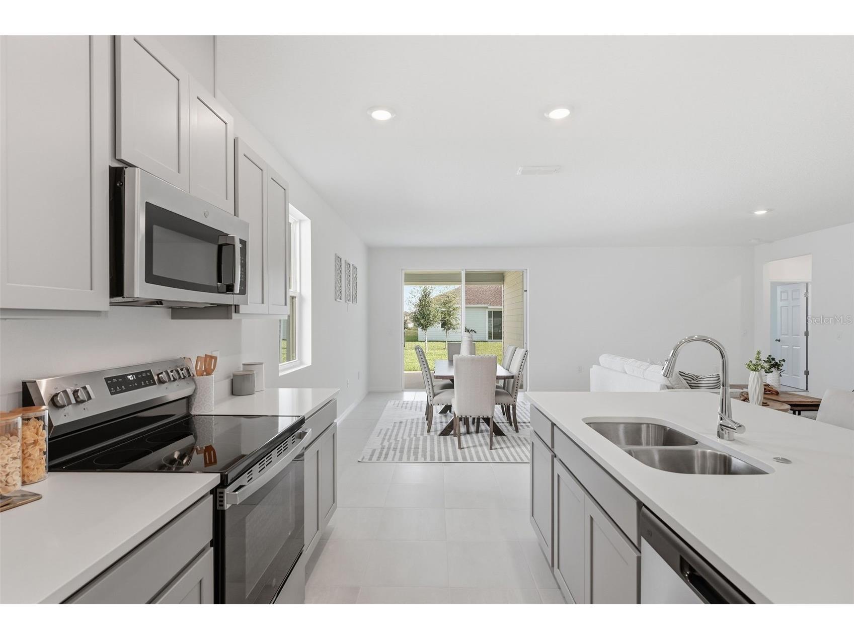 706 Ginger Drive Haines City FL 33844 O6410788 image11