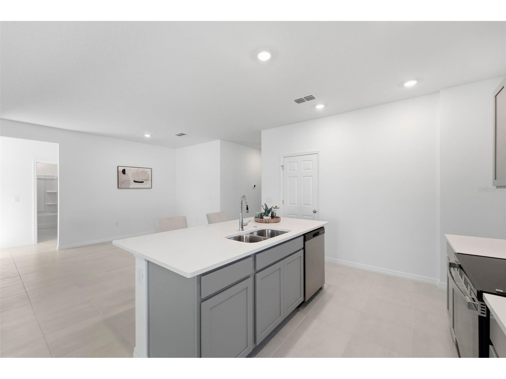 706 Ginger Drive Haines City FL 33844 O6410788 image12