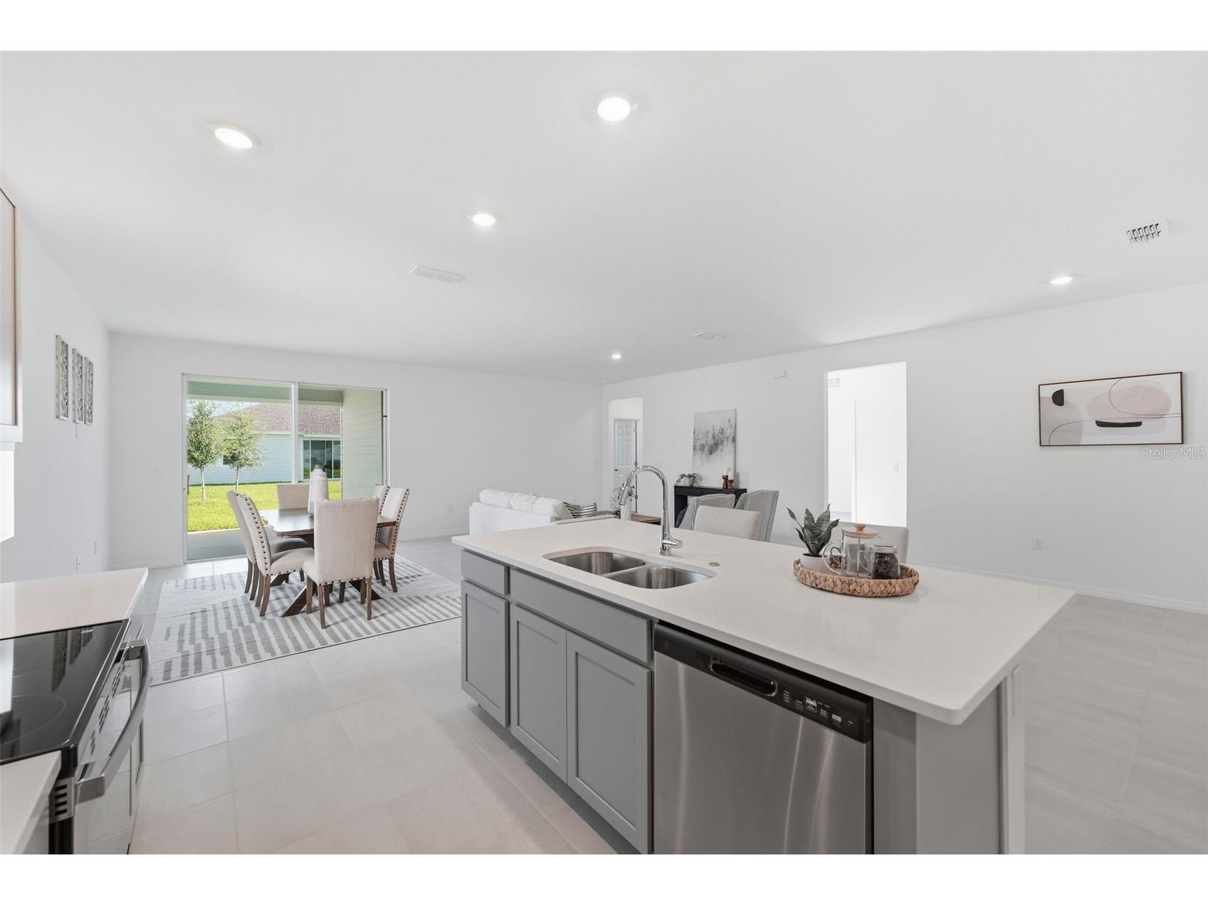706 Ginger Drive Haines City FL 33844 O6410788 image13