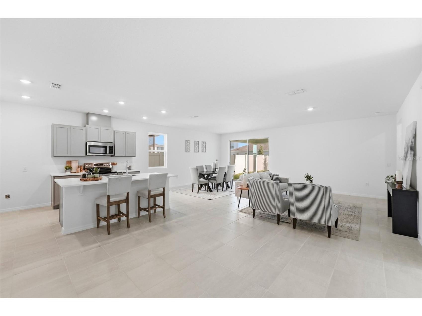 706 Ginger Drive Haines City FL 33844 O6410788 image14