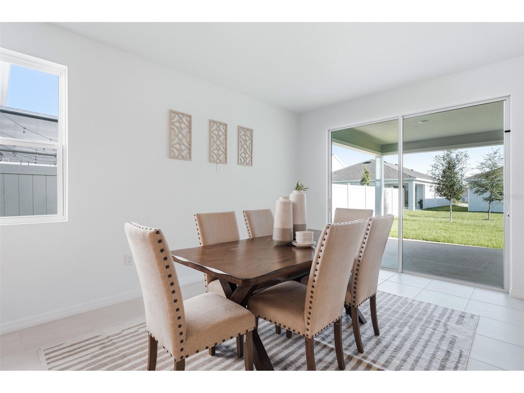 706 Ginger Drive Haines City FL 33844 O6410788 image15