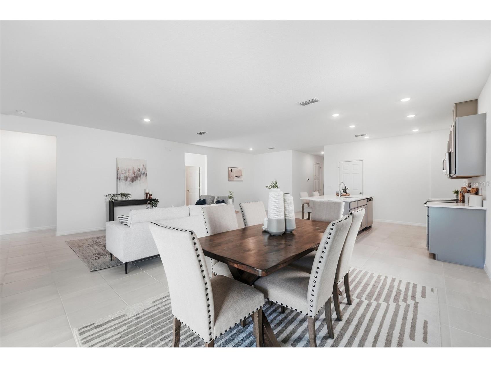 706 Ginger Drive Haines City FL 33844 O6410788 image16