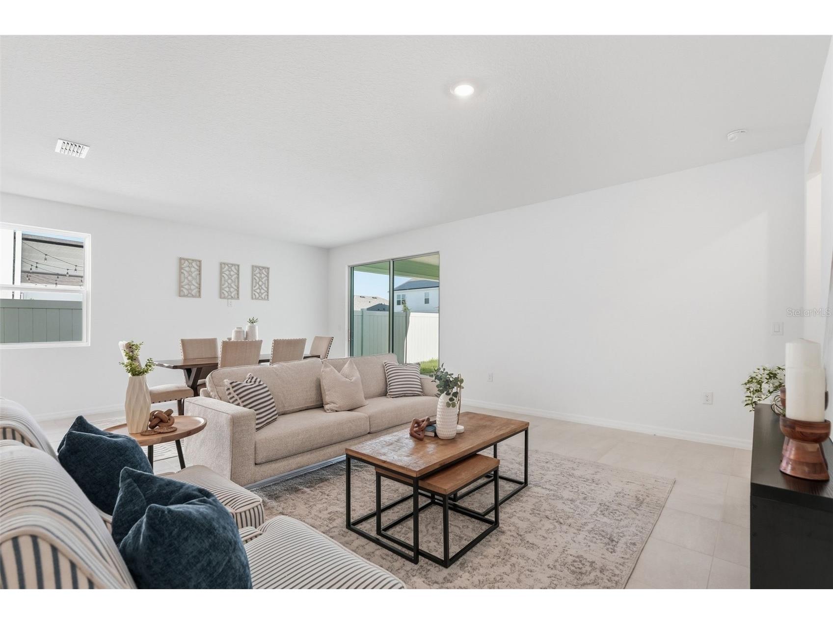 706 Ginger Drive Haines City FL 33844 O6410788 image19