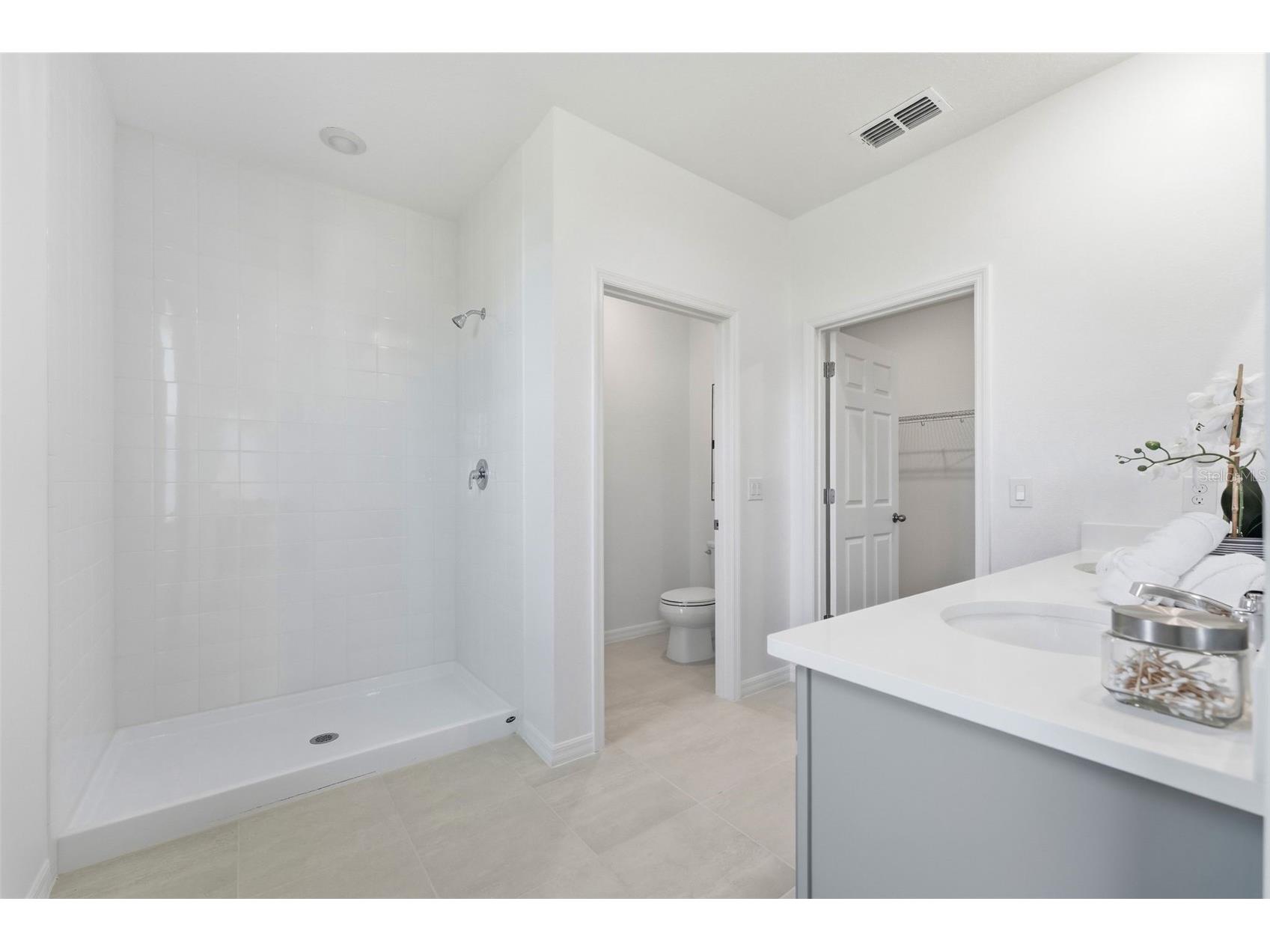 706 Ginger Drive Haines City FL 33844 O6410788 image24