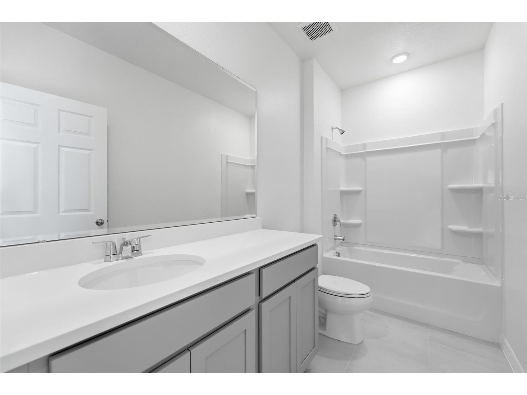 706 Ginger Drive Haines City FL 33844 O6410788 image26