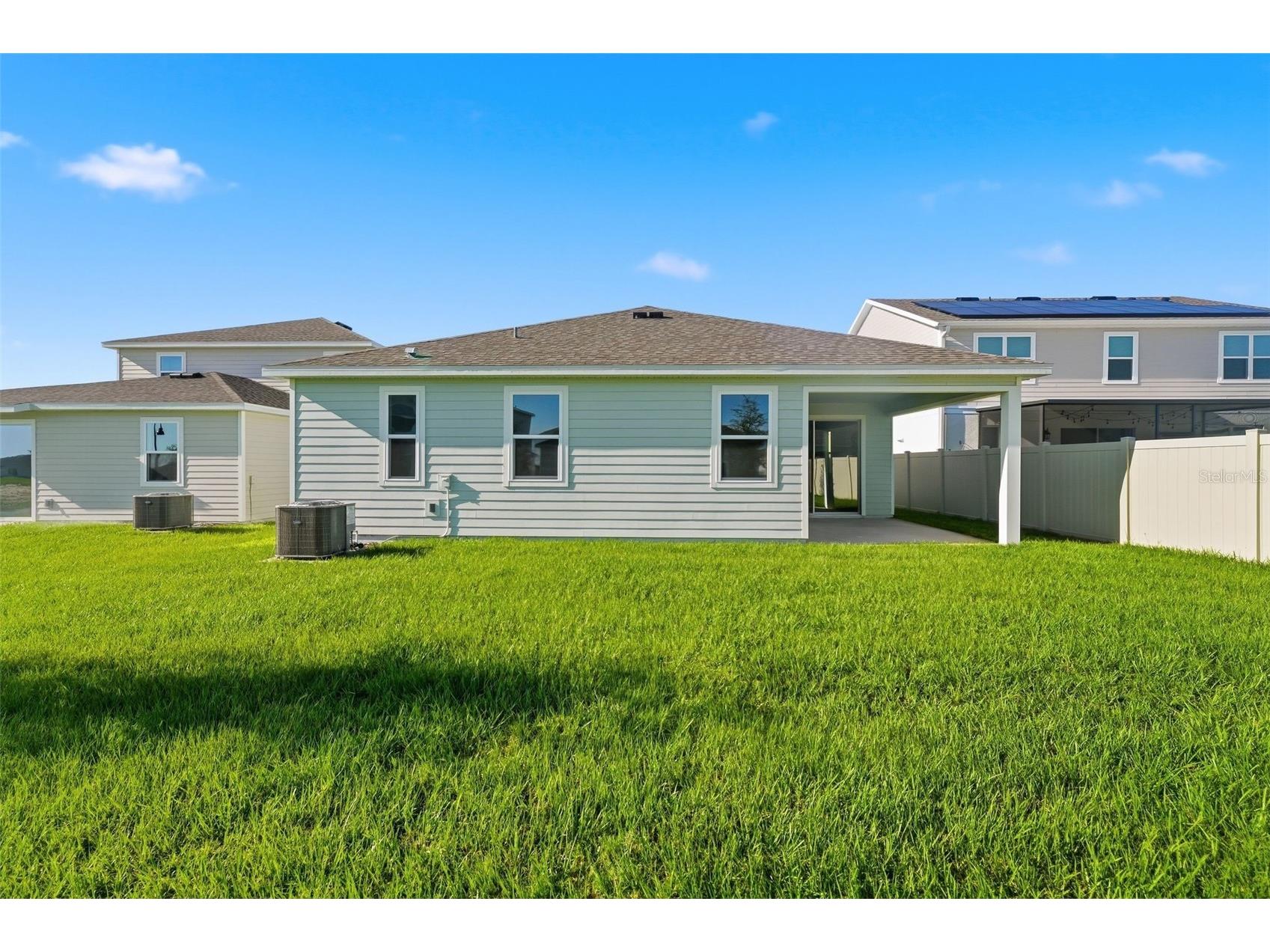 706 Ginger Drive Haines City FL 33844 O6410788 image28