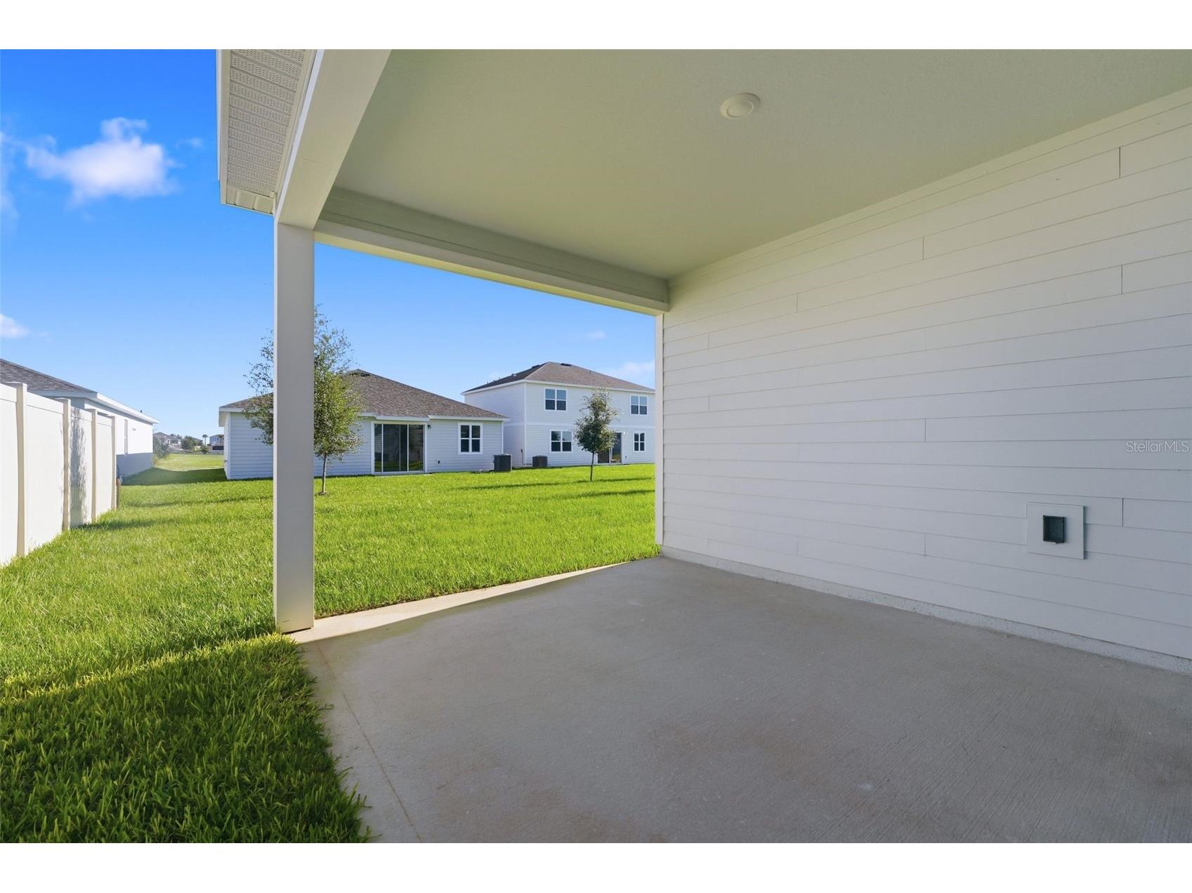 706 Ginger Drive Haines City FL 33844 O6410788 image29