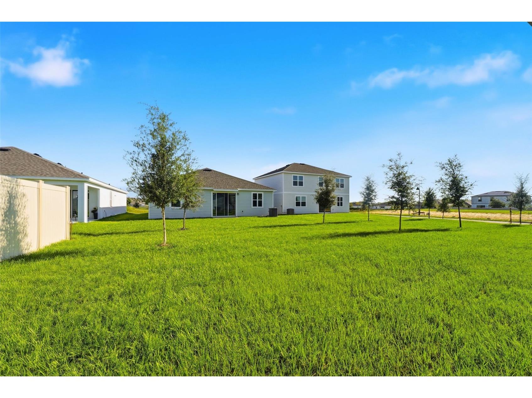 706 Ginger Drive Haines City FL 33844 O6410788 image30