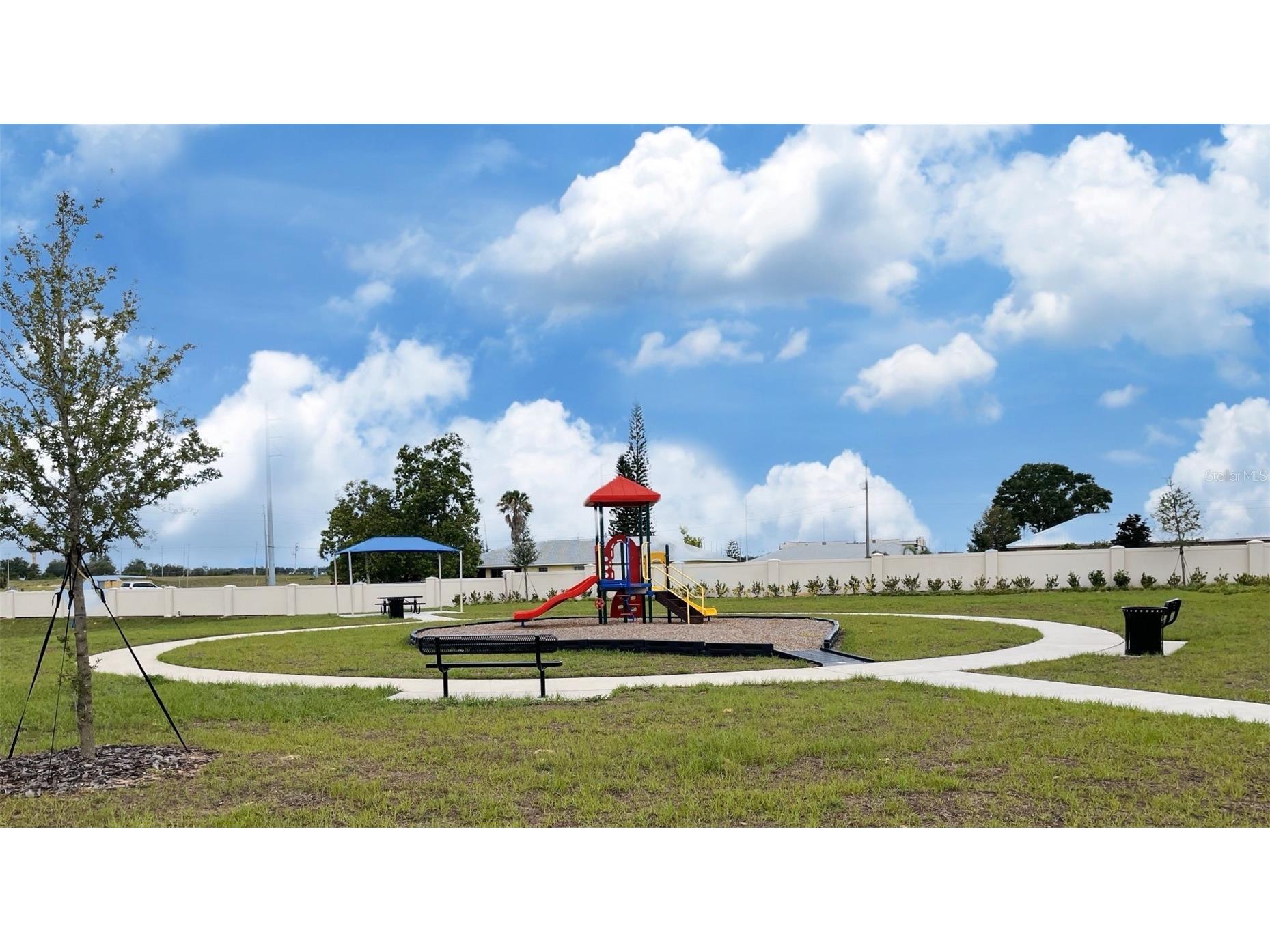 706 Ginger Drive Haines City FL 33844 O6410788 image6