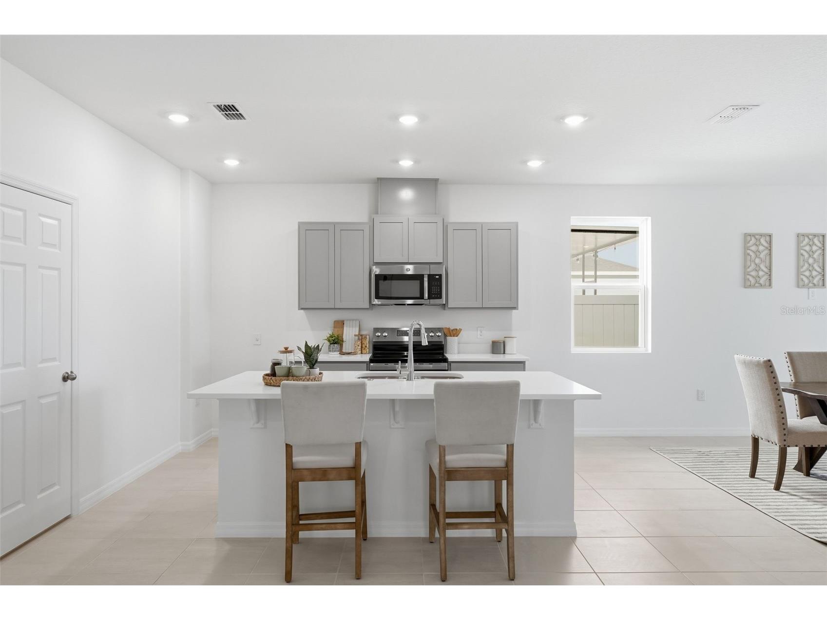 706 Ginger Drive Haines City FL 33844 O6410788 image8