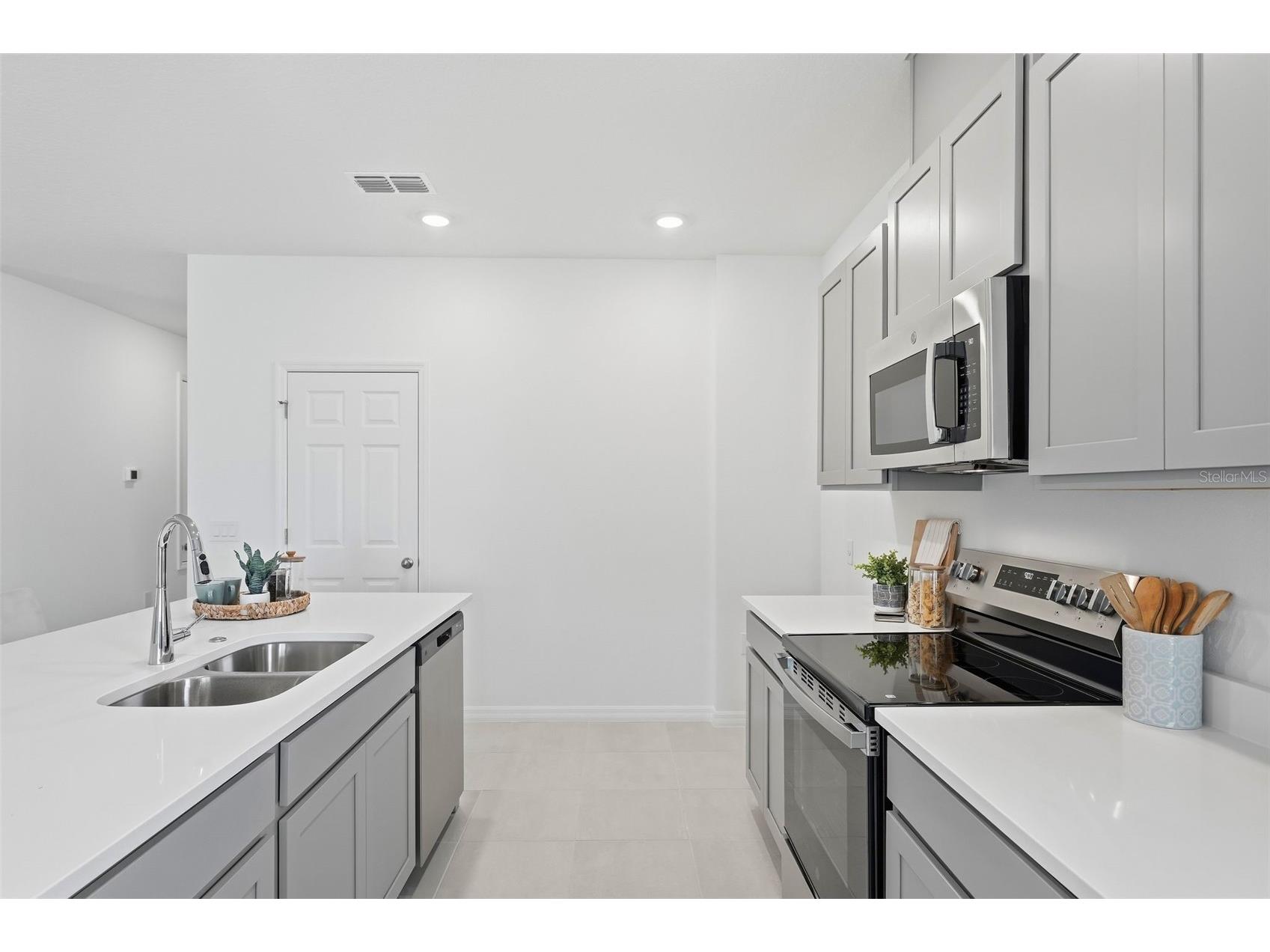 706 Ginger Drive Haines City FL 33844 O6410788 image9