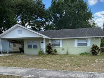 706 Glad Road Winter Haven FL 33880 P4924824 image1