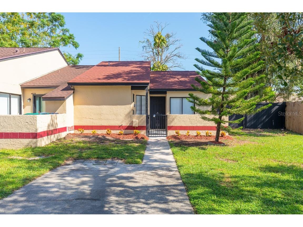 706 Golden Sunshine Circle Orlando FL 32807 O6340004 image1