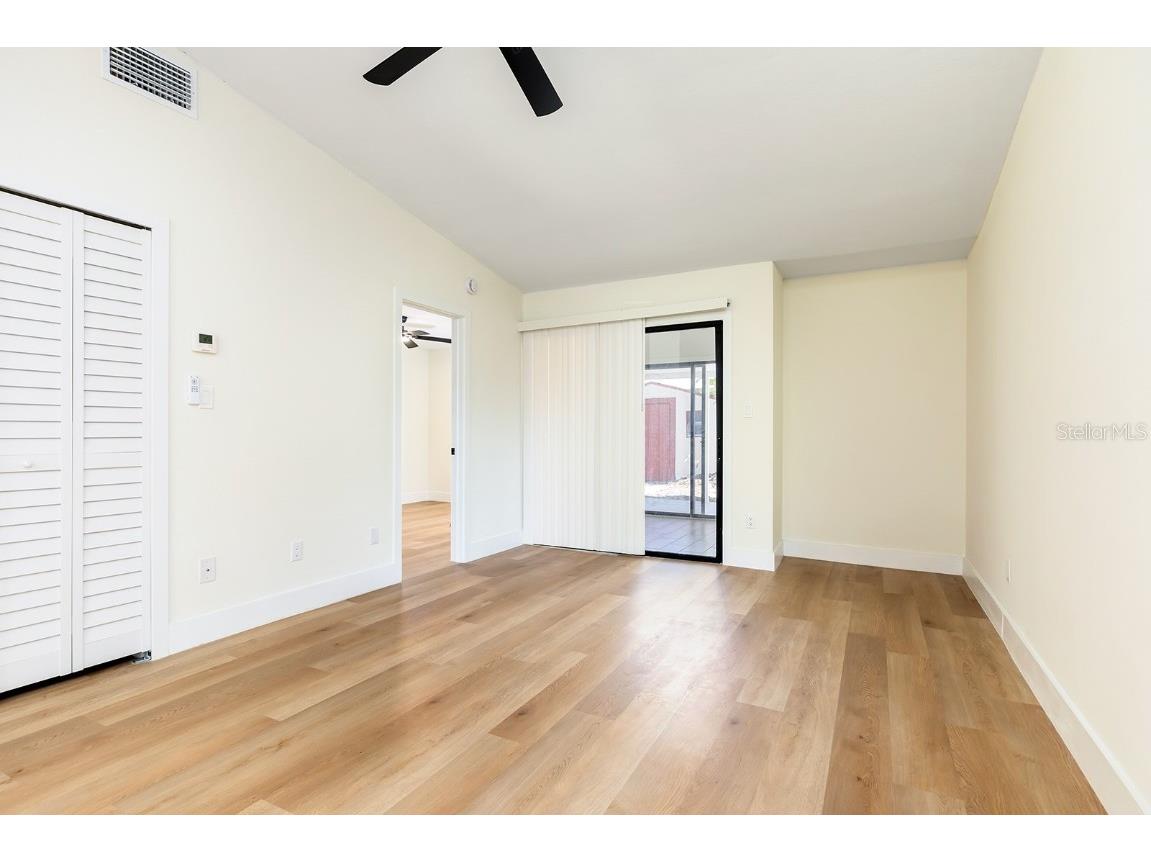 706 Golden Sunshine Circle Orlando FL 32807 O6340004 image10