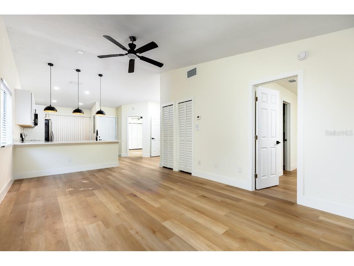 706 Golden Sunshine Circle Orlando FL 32807 O6340004 image11