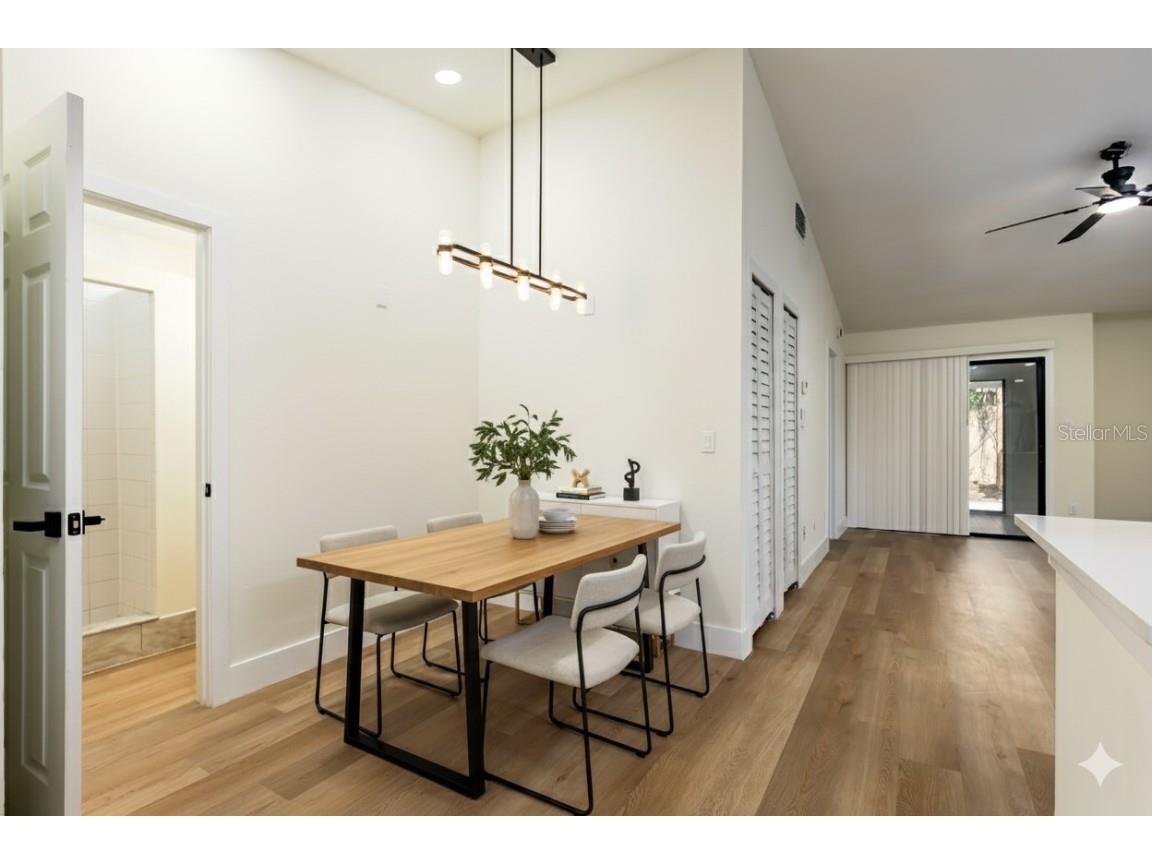 706 Golden Sunshine Circle Orlando FL 32807 O6340004 image12