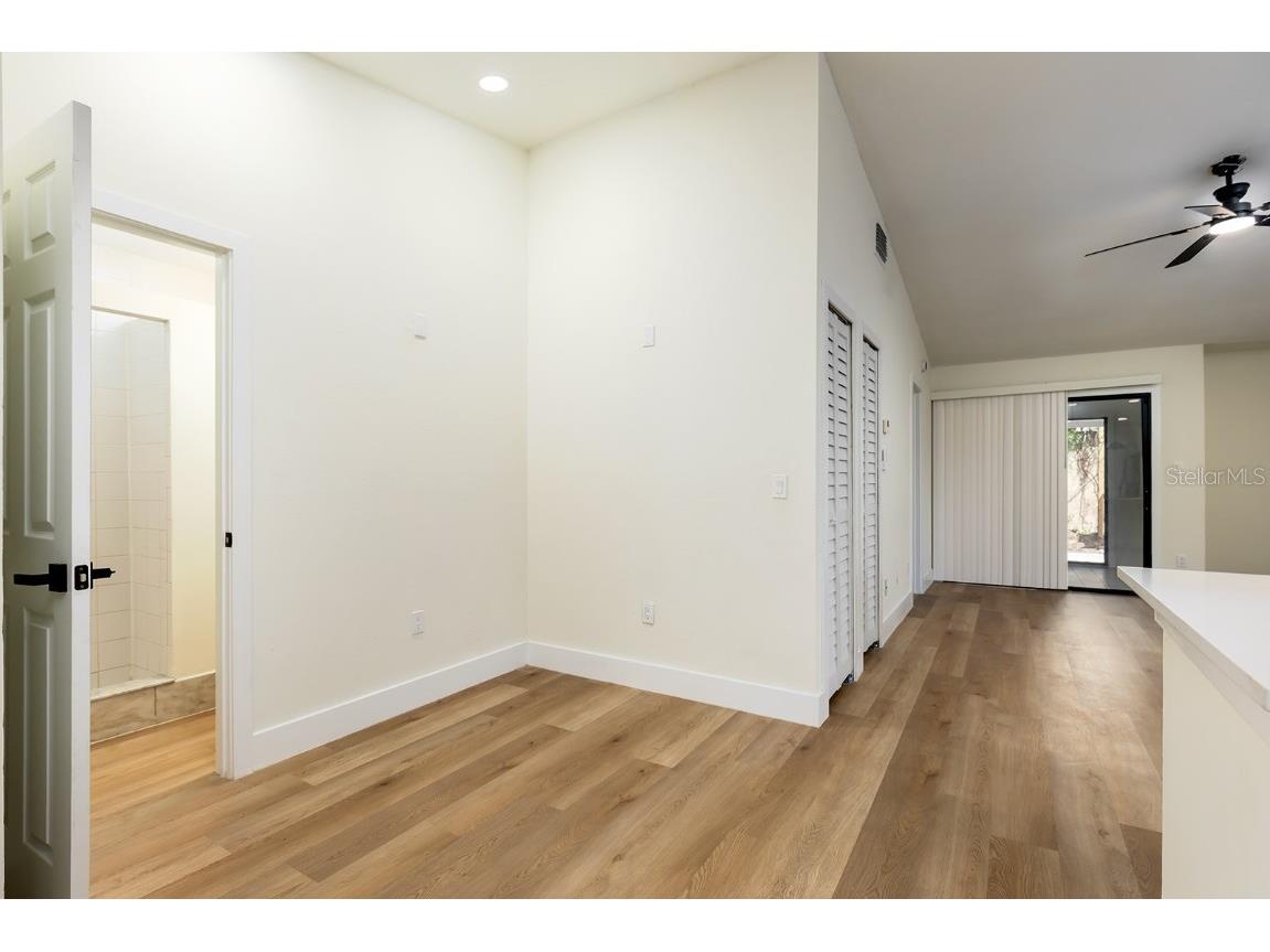 706 Golden Sunshine Circle Orlando FL 32807 O6340004 image13