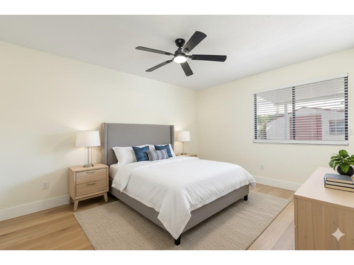 706 Golden Sunshine Circle Orlando FL 32807 O6340004 image14