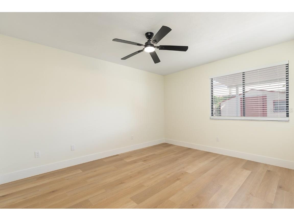 706 Golden Sunshine Circle Orlando FL 32807 O6340004 image15