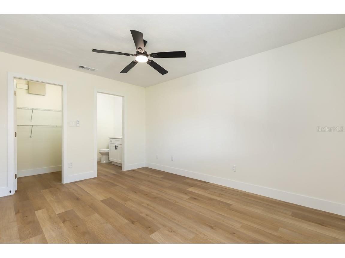 706 Golden Sunshine Circle Orlando FL 32807 O6340004 image16