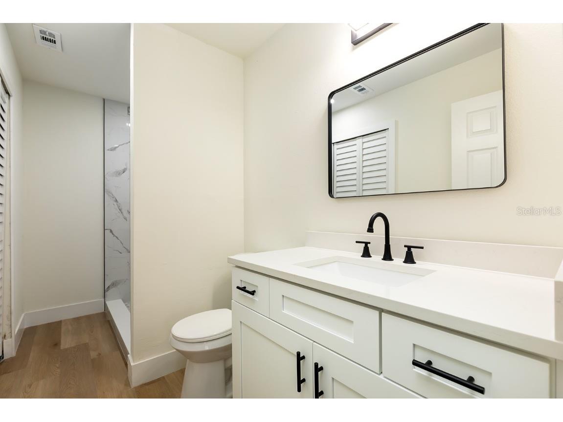 706 Golden Sunshine Circle Orlando FL 32807 O6340004 image17