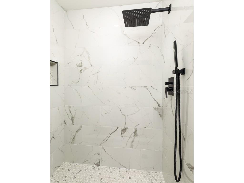 706 Golden Sunshine Circle Orlando FL 32807 O6340004 image18