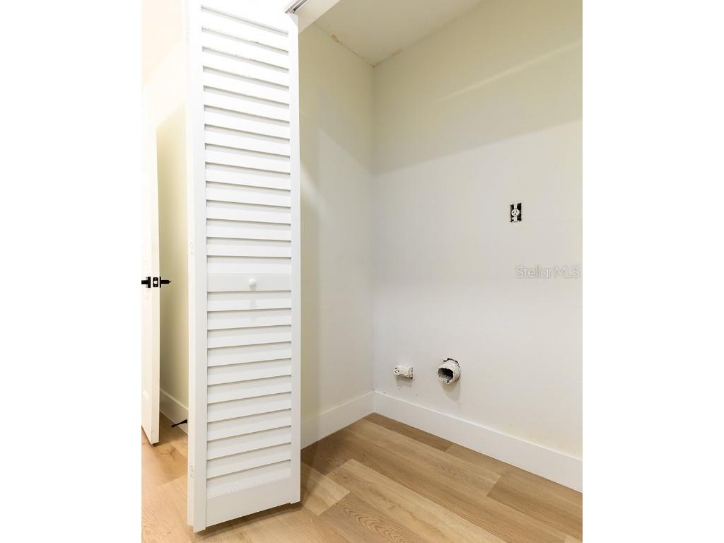 706 Golden Sunshine Circle Orlando FL 32807 O6340004 image19