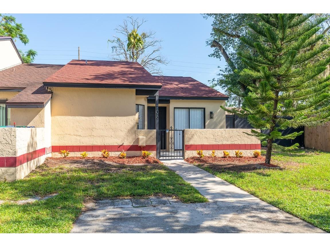 706 Golden Sunshine Circle Orlando FL 32807 O6340004 image2