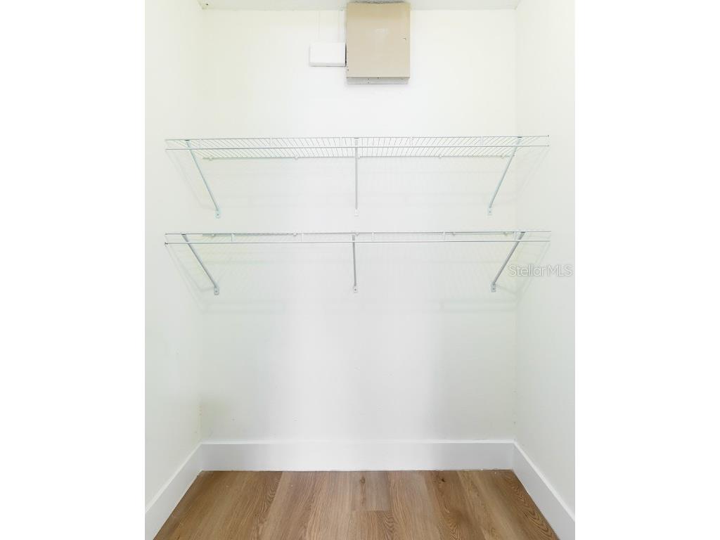 706 Golden Sunshine Circle Orlando FL 32807 O6340004 image20