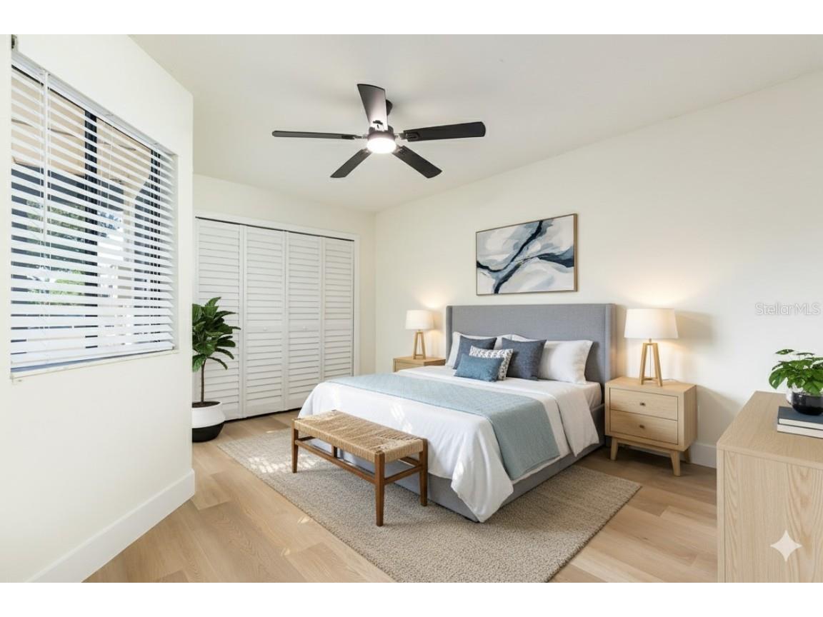 706 Golden Sunshine Circle Orlando FL 32807 O6340004 image21