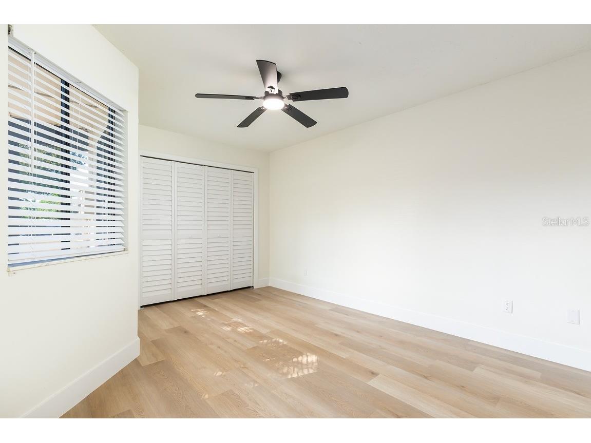 706 Golden Sunshine Circle Orlando FL 32807 O6340004 image22