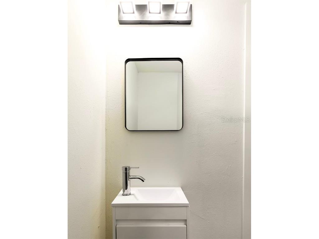 706 Golden Sunshine Circle Orlando FL 32807 O6340004 image23