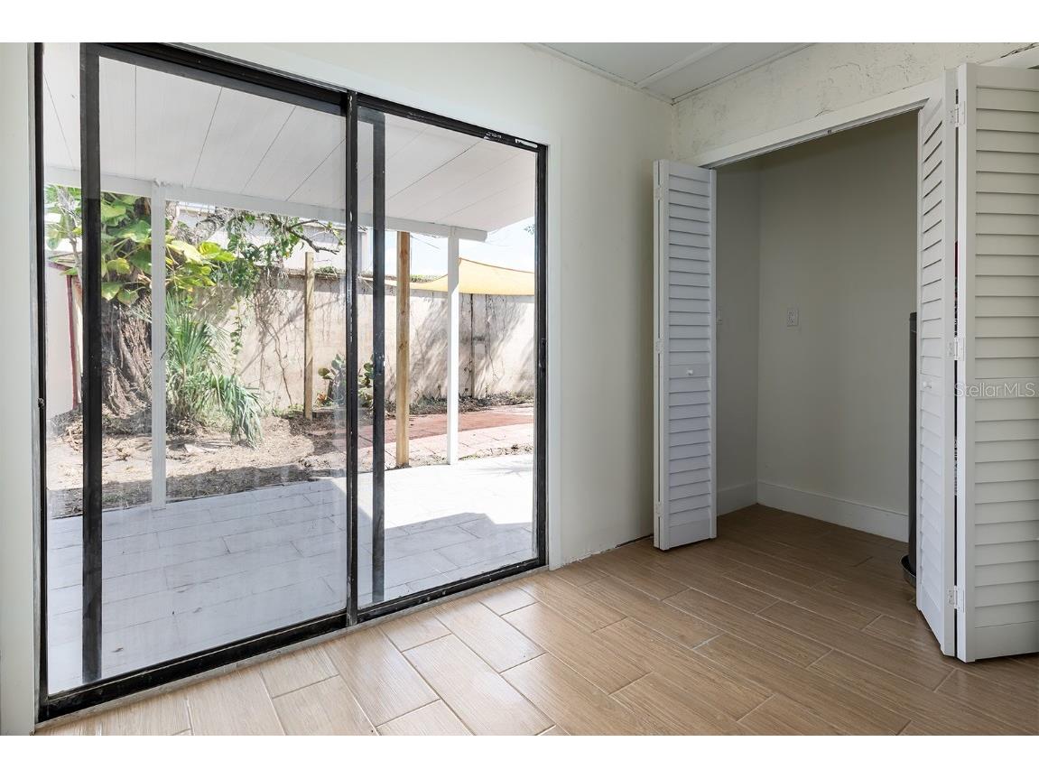 706 Golden Sunshine Circle Orlando FL 32807 O6340004 image25