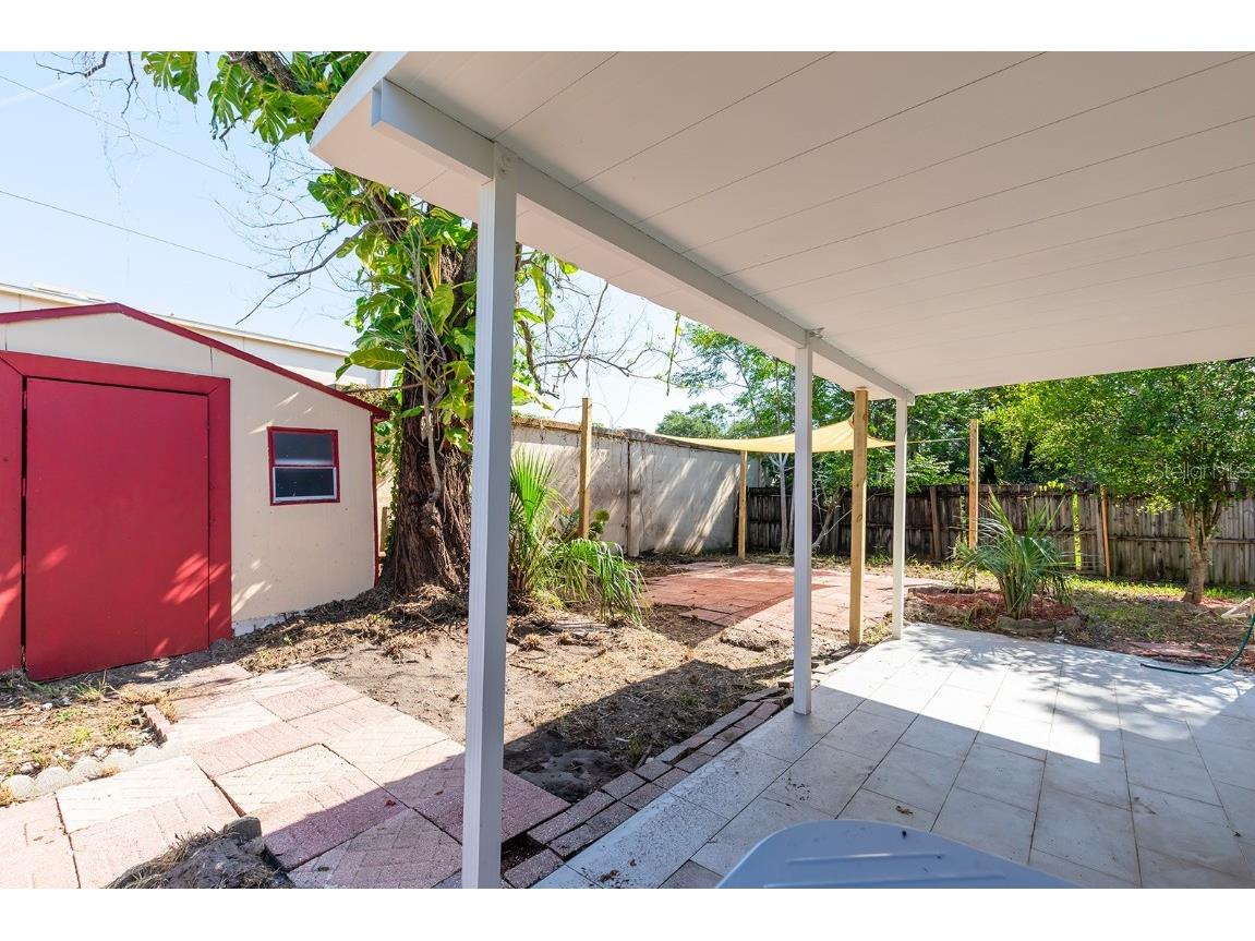 706 Golden Sunshine Circle Orlando FL 32807 O6340004 image26