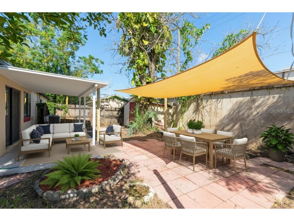 706 Golden Sunshine Circle Orlando FL 32807 O6340004 image27