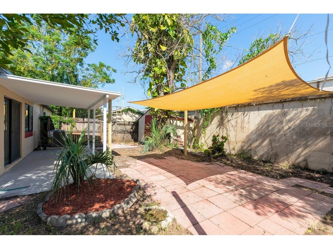 706 Golden Sunshine Circle Orlando FL 32807 O6340004 image28