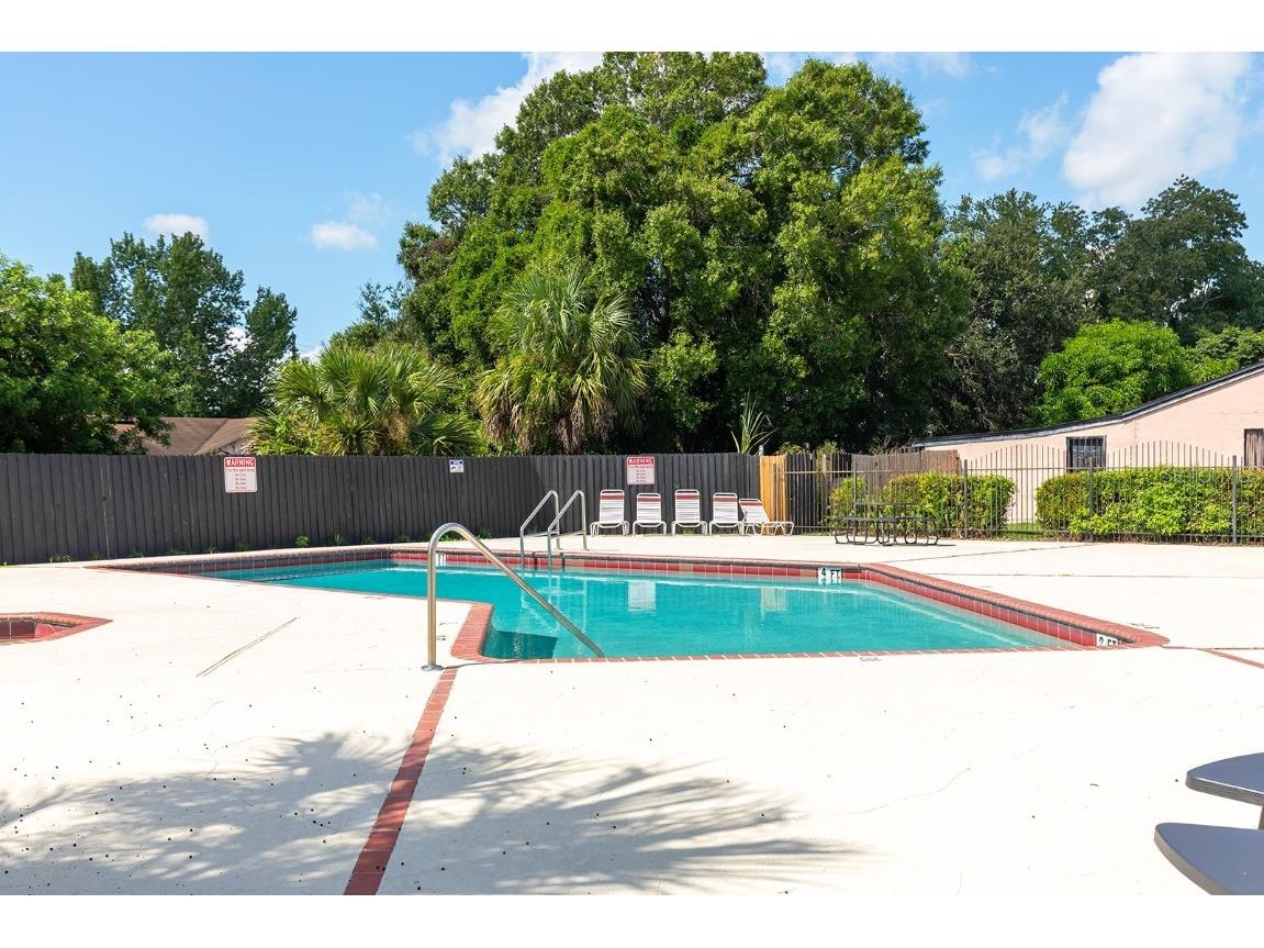 706 Golden Sunshine Circle Orlando FL 32807 O6340004 image29