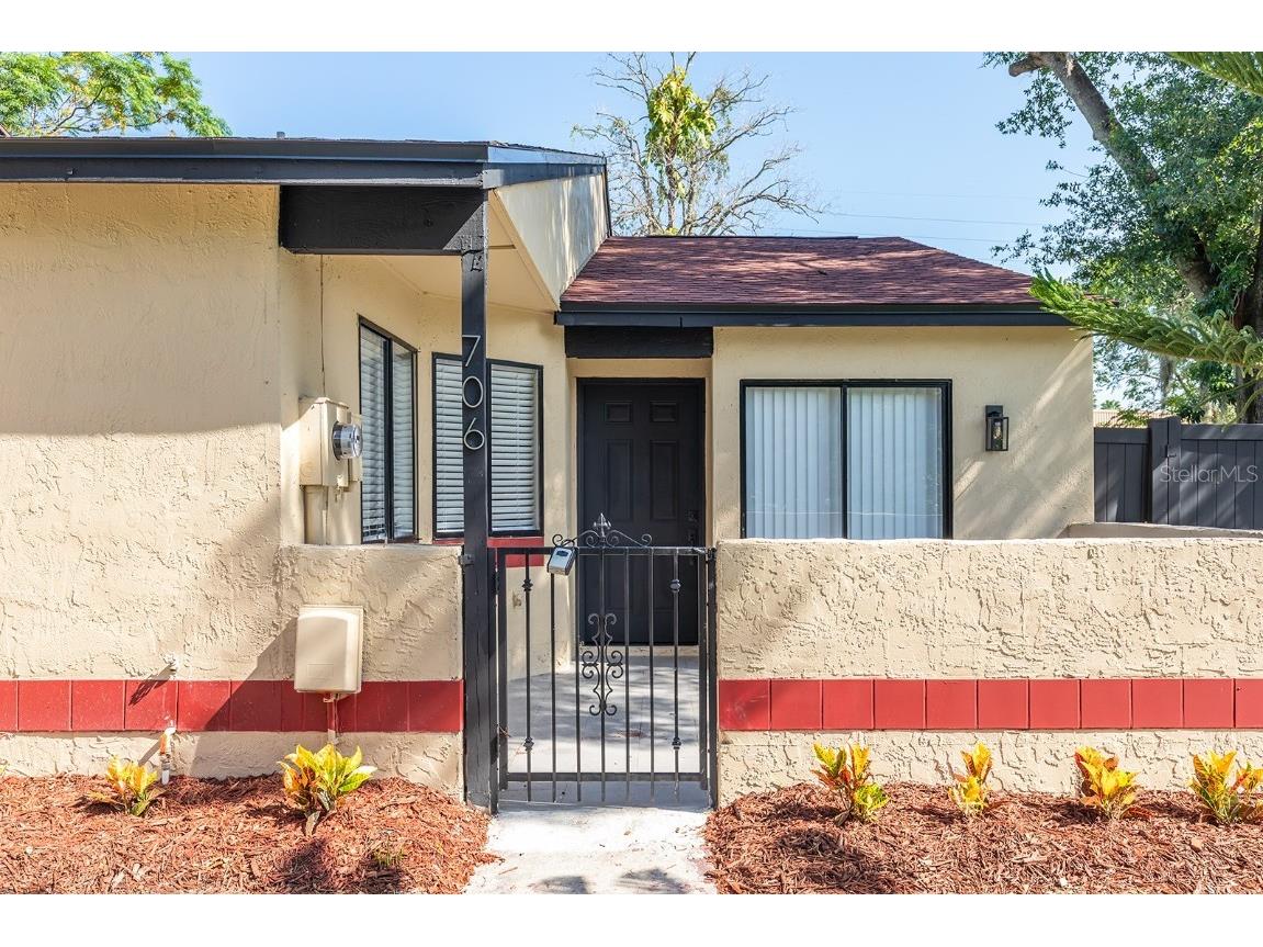 706 Golden Sunshine Circle Orlando FL 32807 O6340004 image3