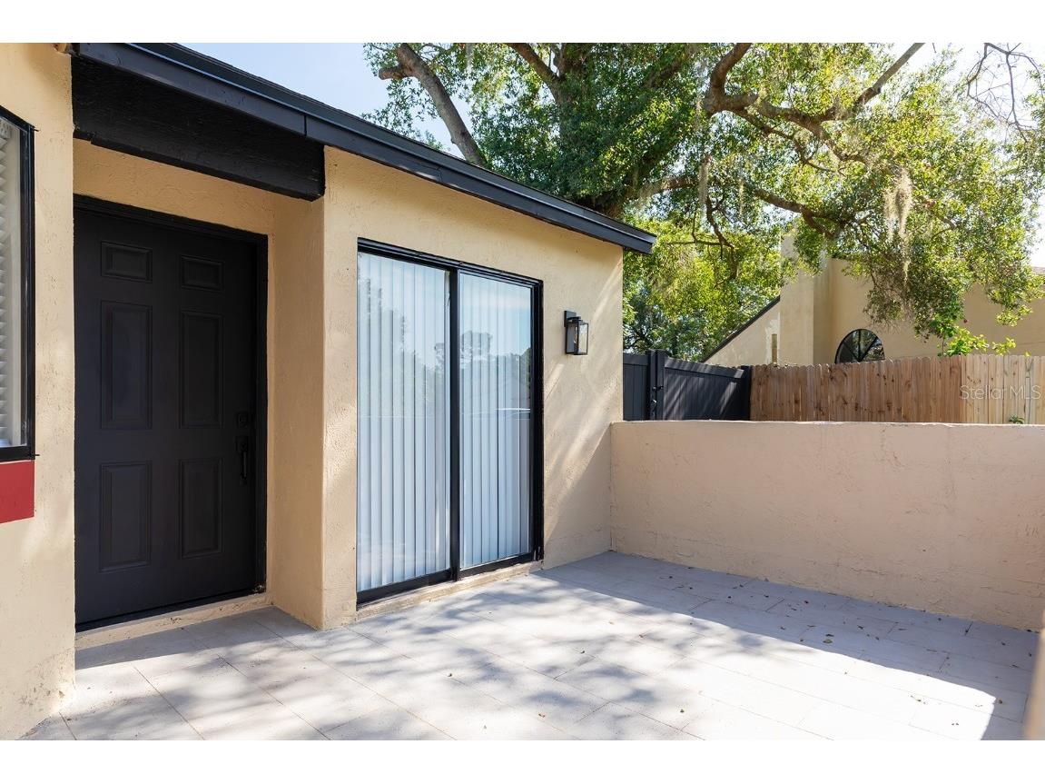 706 Golden Sunshine Circle Orlando FL 32807 O6340004 image4