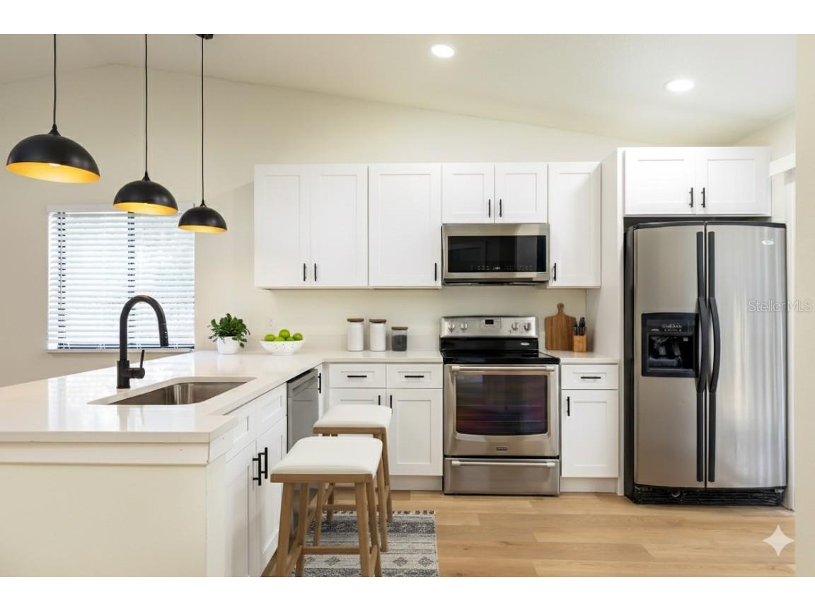 706 Golden Sunshine Circle Orlando FL 32807 O6340004 image5