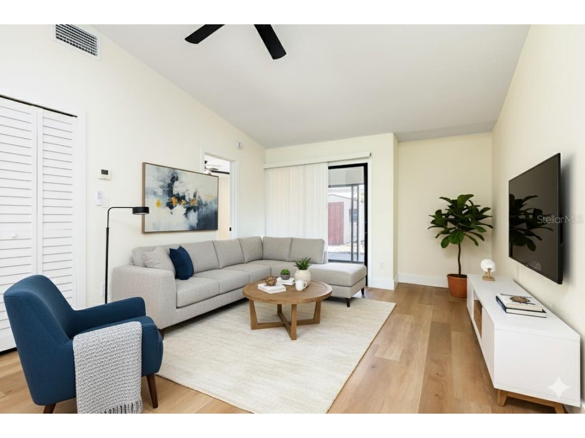 706 Golden Sunshine Circle Orlando FL 32807 O6340004 image9