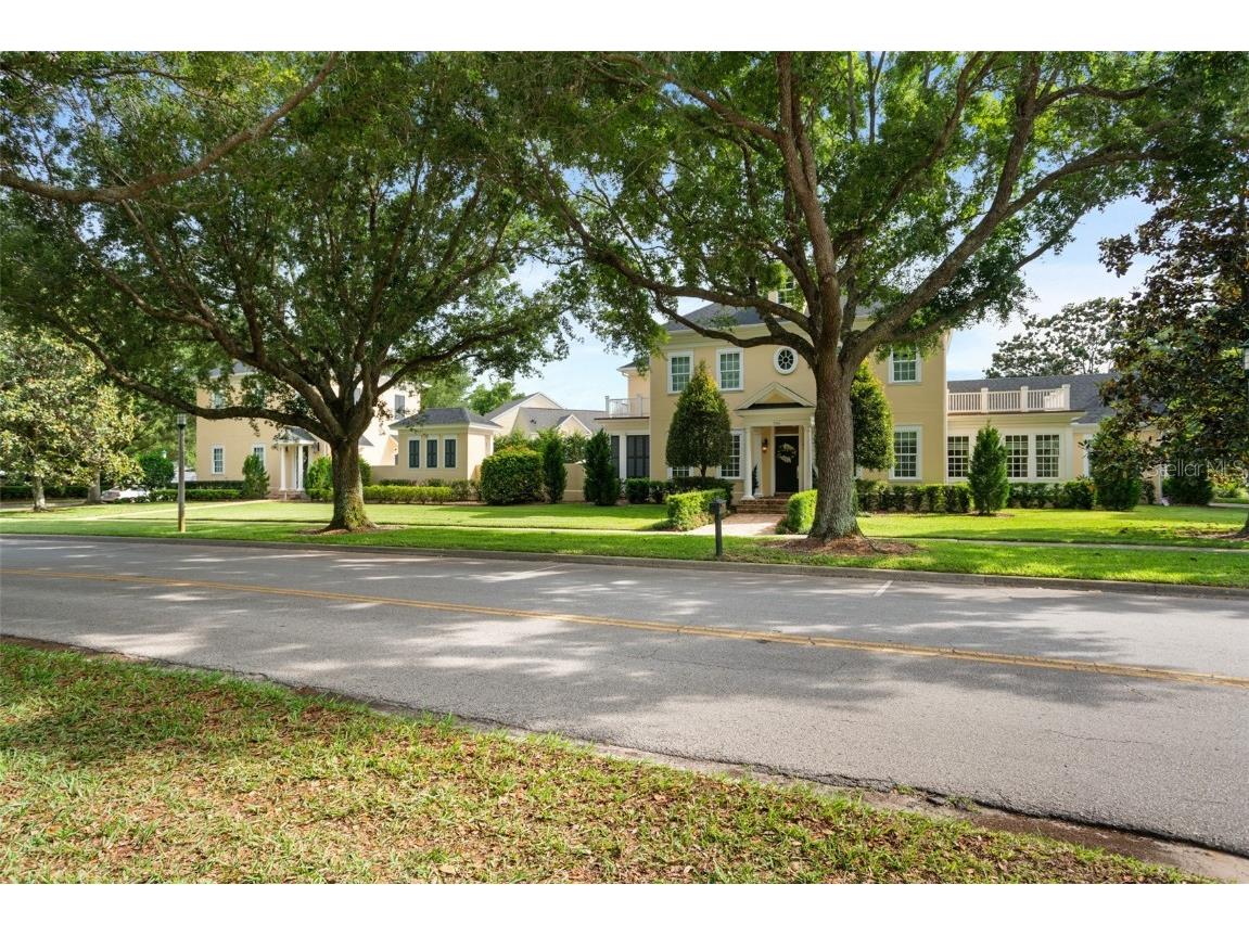 706 Golfpark Drive Celebration FL 34747 O6120230 image1