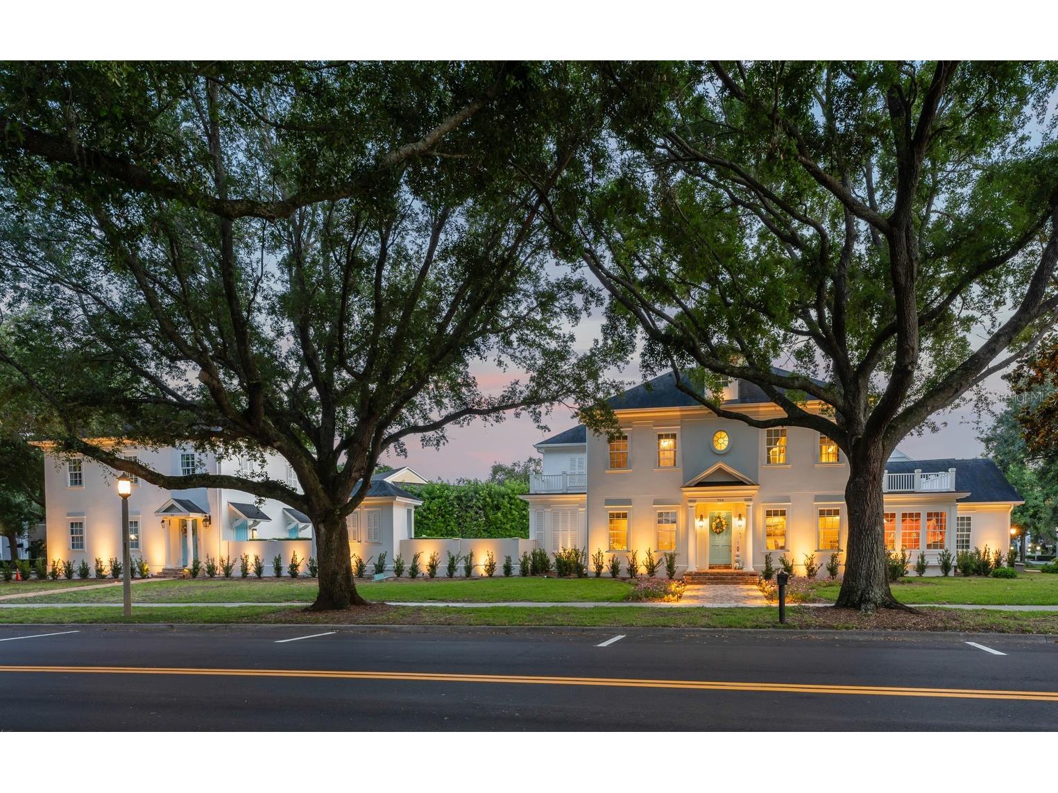 706 Golfpark Drive Celebration FL 34747 S5149997 image1